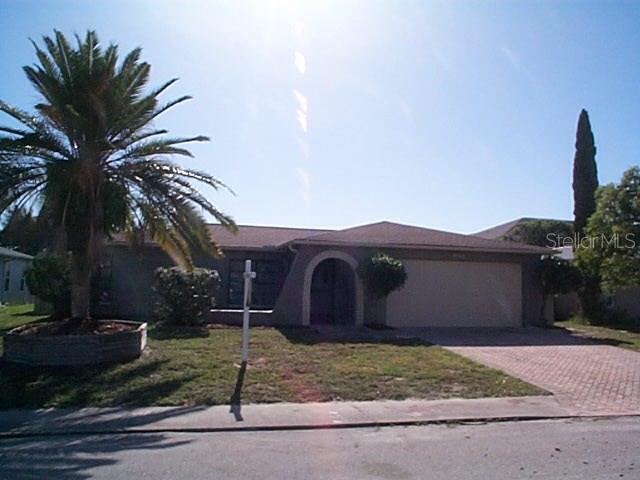 9148 Barrington Lane Port Richey, FL 34668 - Photo 1 of 1 Gallery Image 1