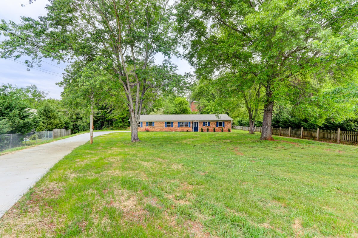1408 Hillvale Road Louisville, TN 37777 - Photo 21 of 21 Gallery Image 21
