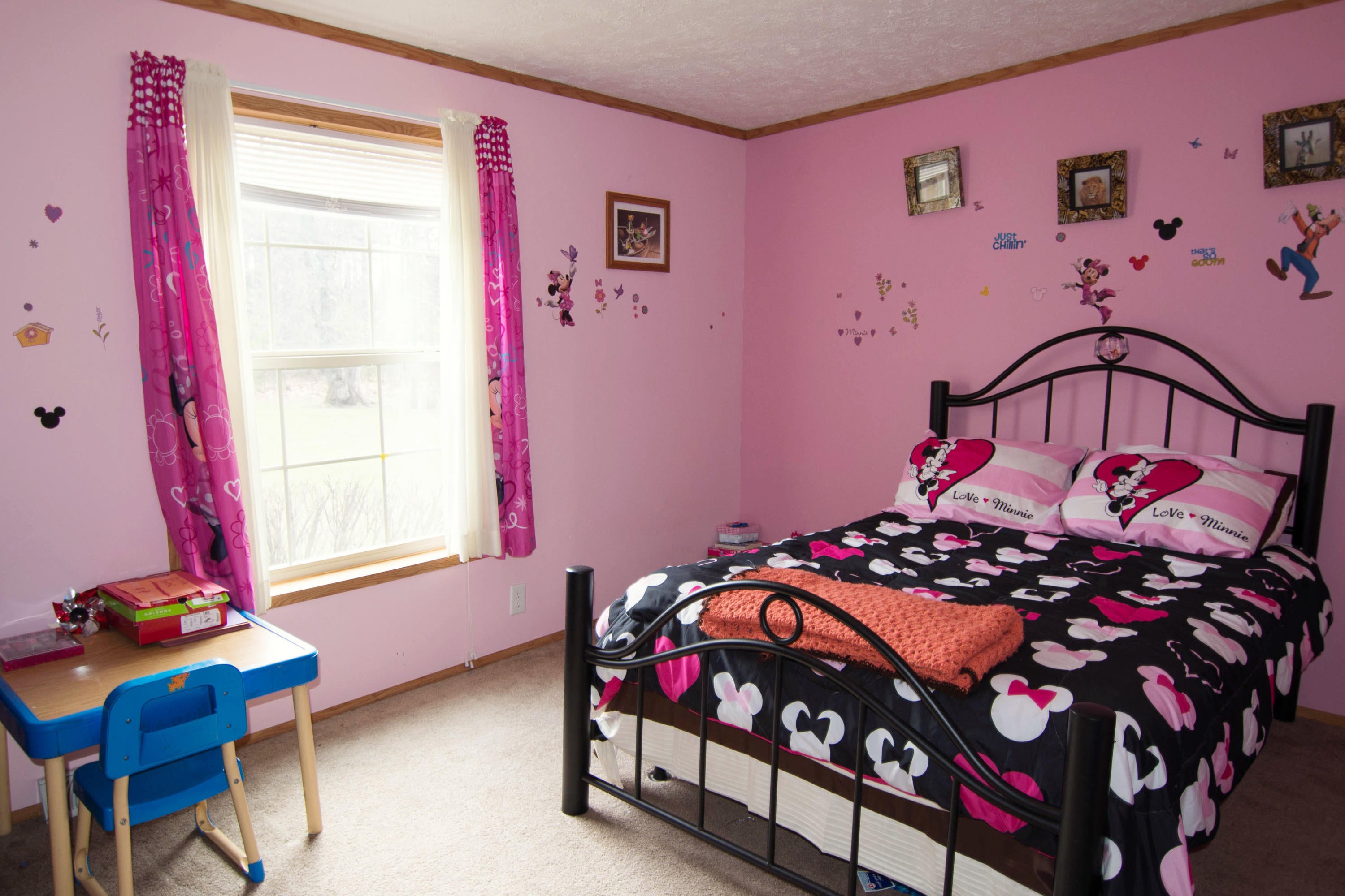 17850 South Deer Run Road Kinross, MI 49752 - Photo 9 of 40 Gallery Image 9