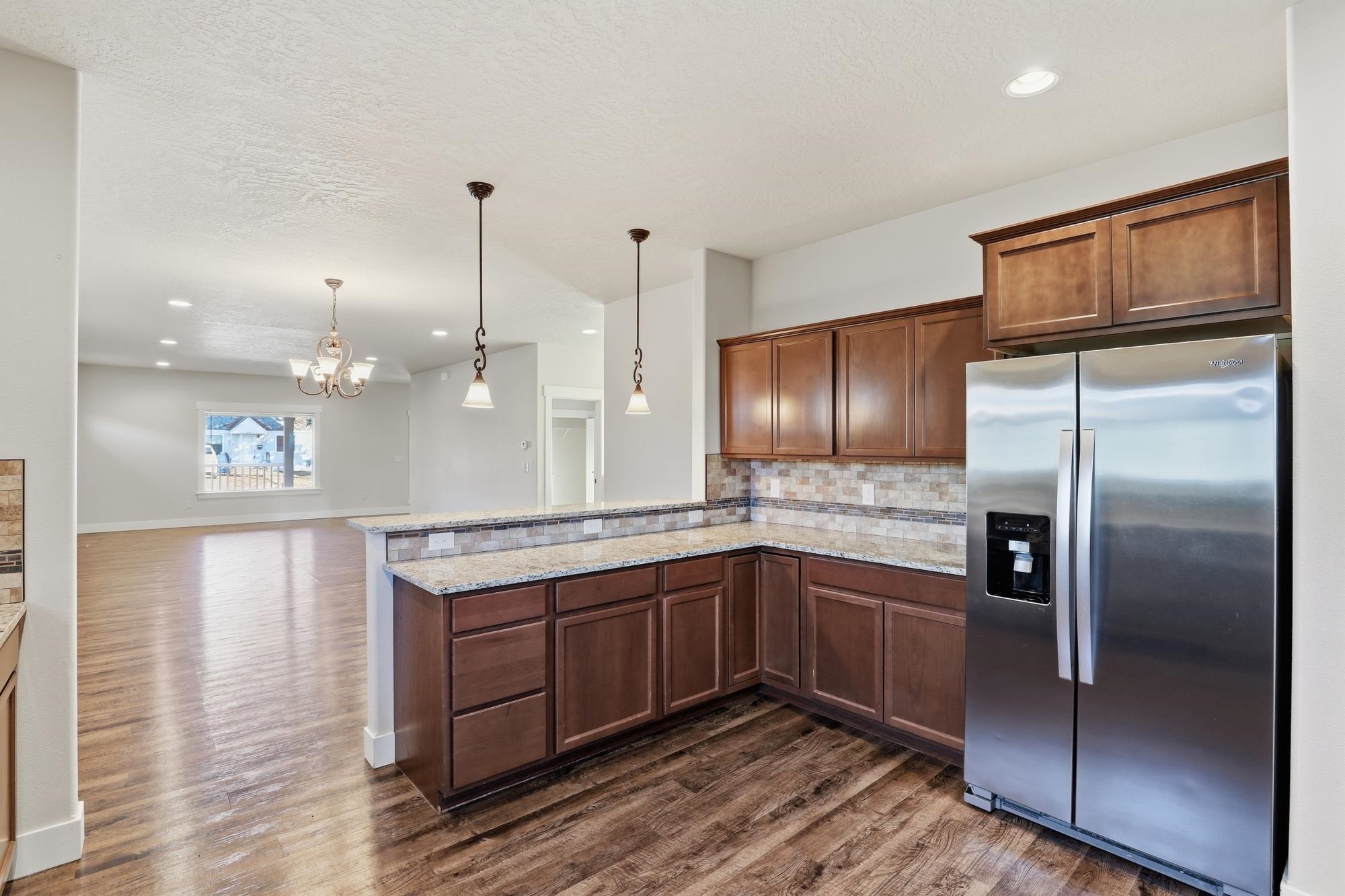 6129 North Howard Street Spokane, WA 99205 - Photo 13 of 35