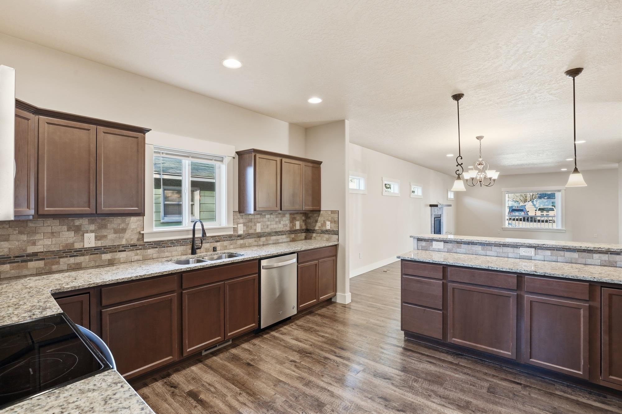 6129 North Howard Street Spokane, WA 99205 - Photo 14 of 35