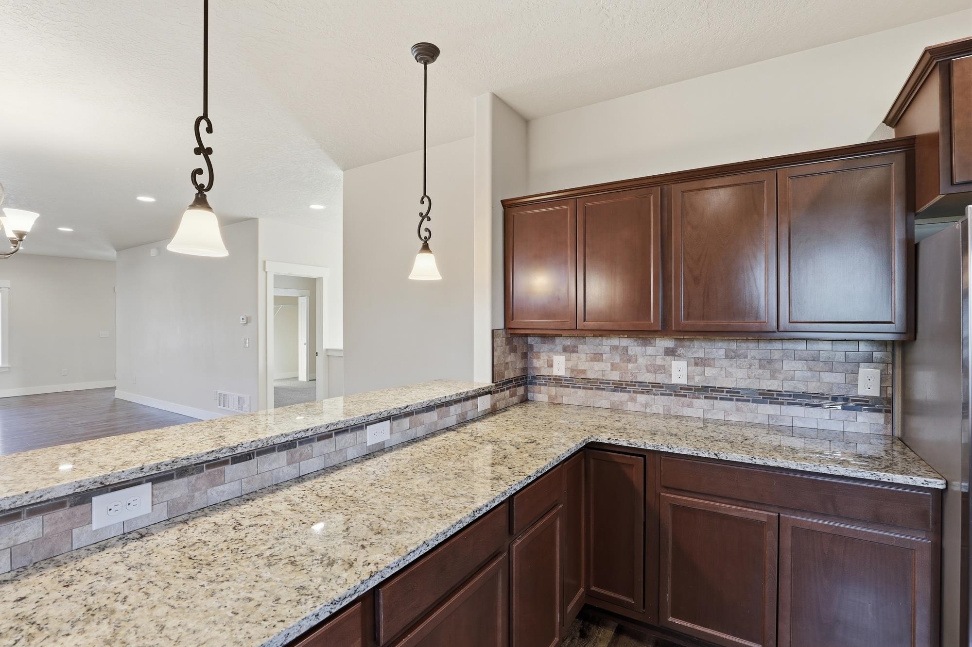 6129 North Howard Street Spokane, WA 99205 - Photo 15 of 35