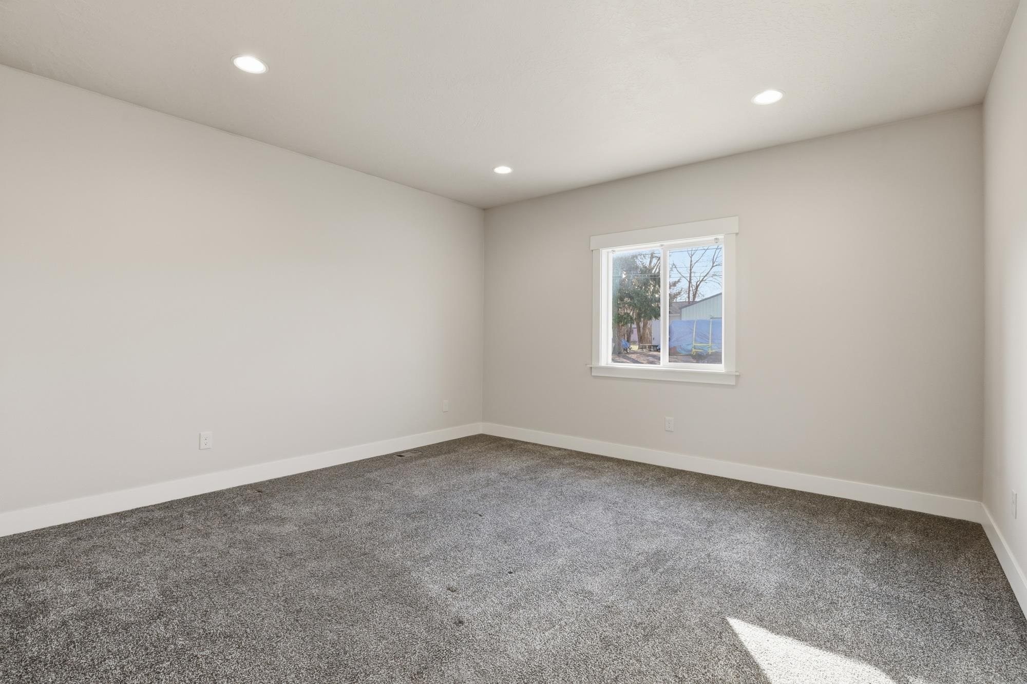 6129 North Howard Street Spokane, WA 99205 - Photo 16 of 35