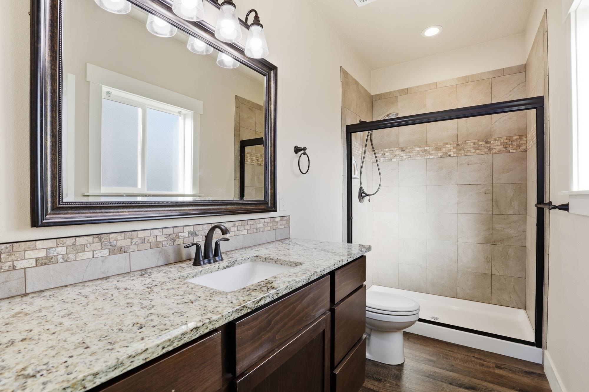 6129 North Howard Street Spokane, WA 99205 - Photo 18 of 35