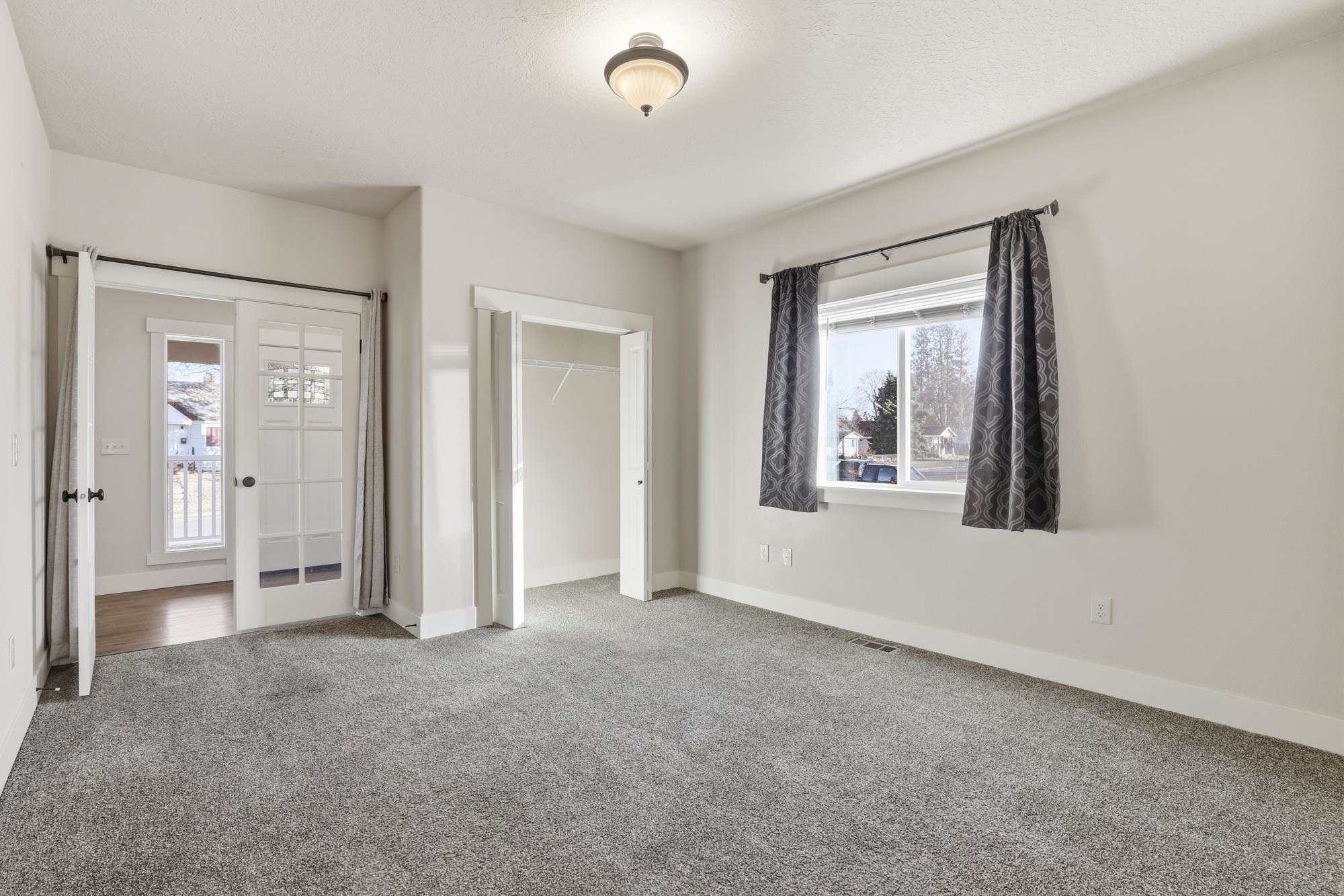 6129 North Howard Street Spokane, WA 99205 - Photo 19 of 35