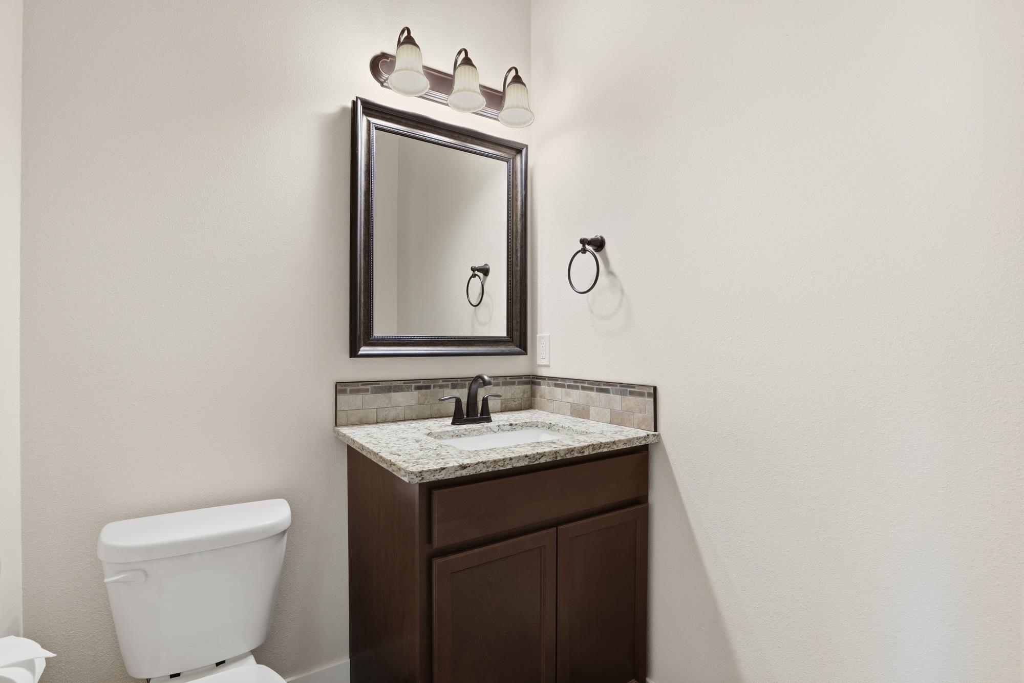 6129 North Howard Street Spokane, WA 99205 - Photo 20 of 35