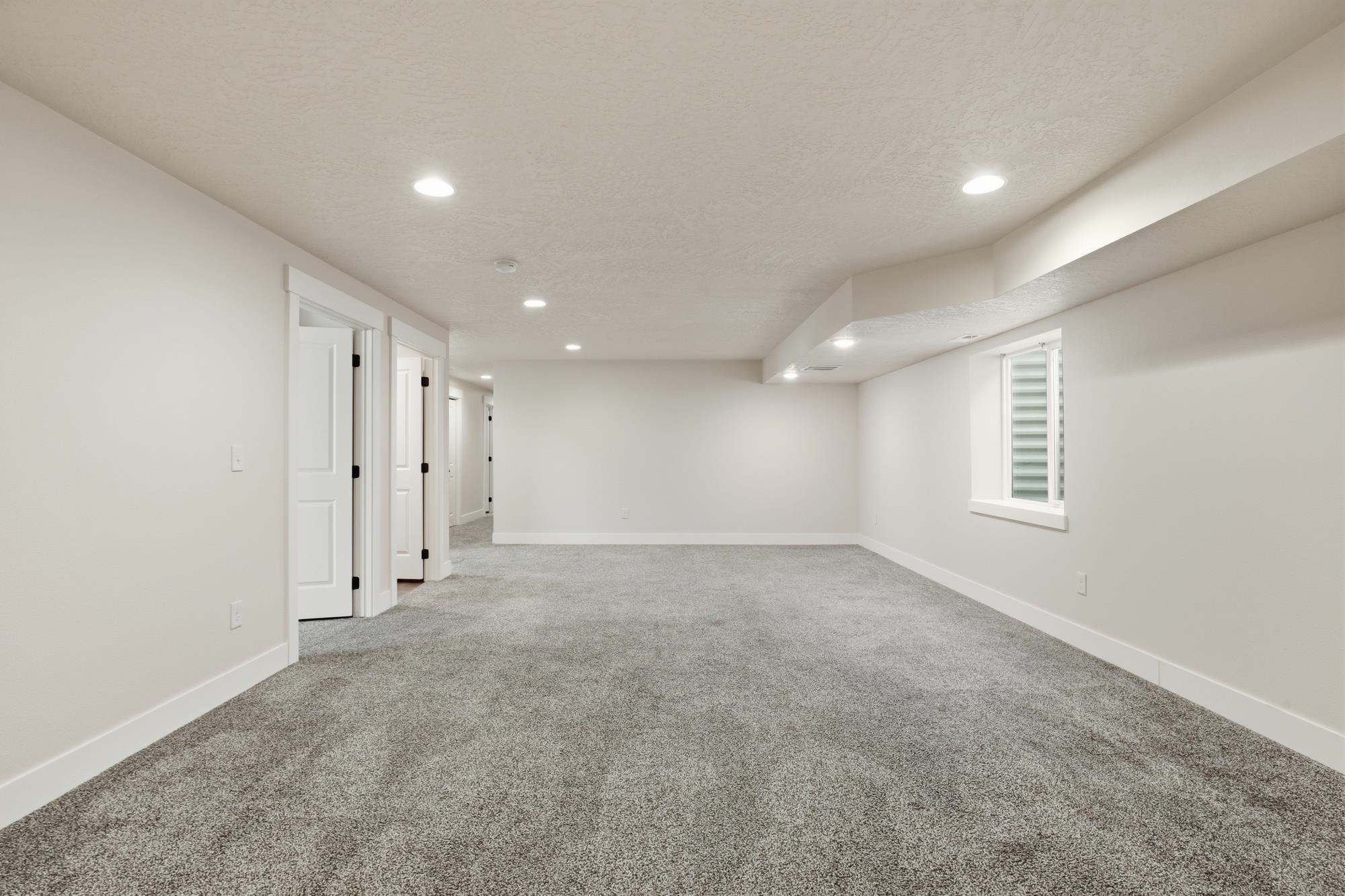 6129 North Howard Street Spokane, WA 99205 - Photo 25 of 35