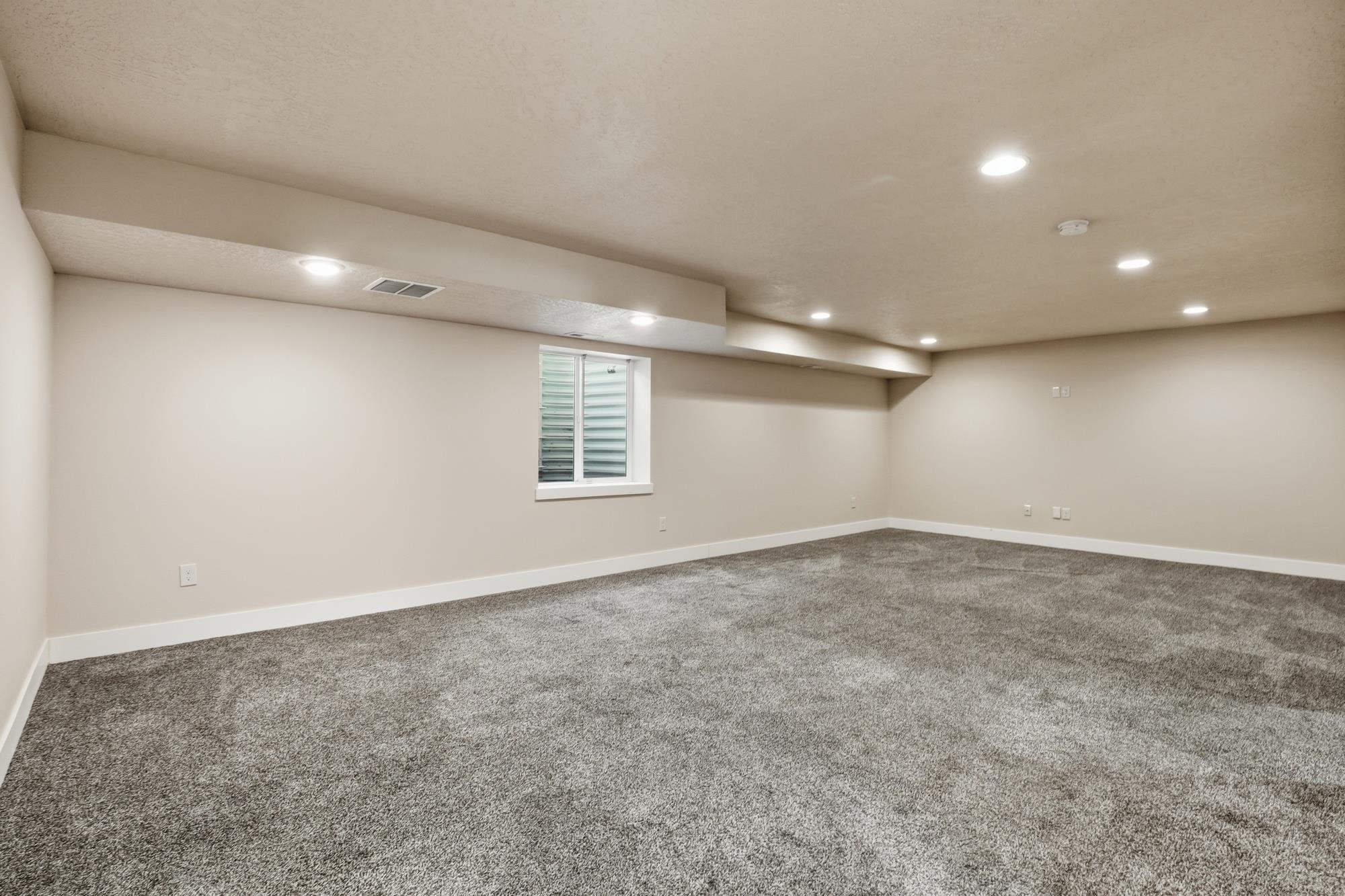 6129 North Howard Street Spokane, WA 99205 - Photo 26 of 35