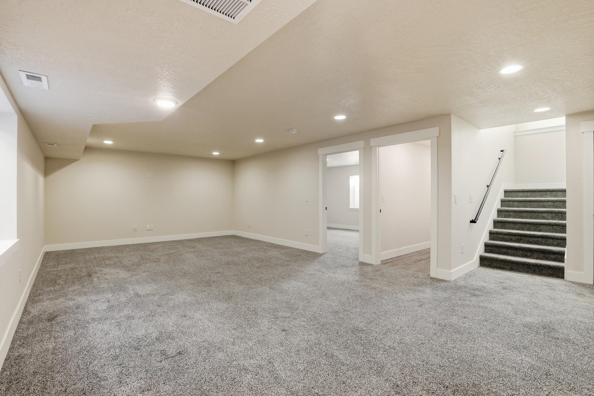 6129 North Howard Street Spokane, WA 99205 - Photo 27 of 35