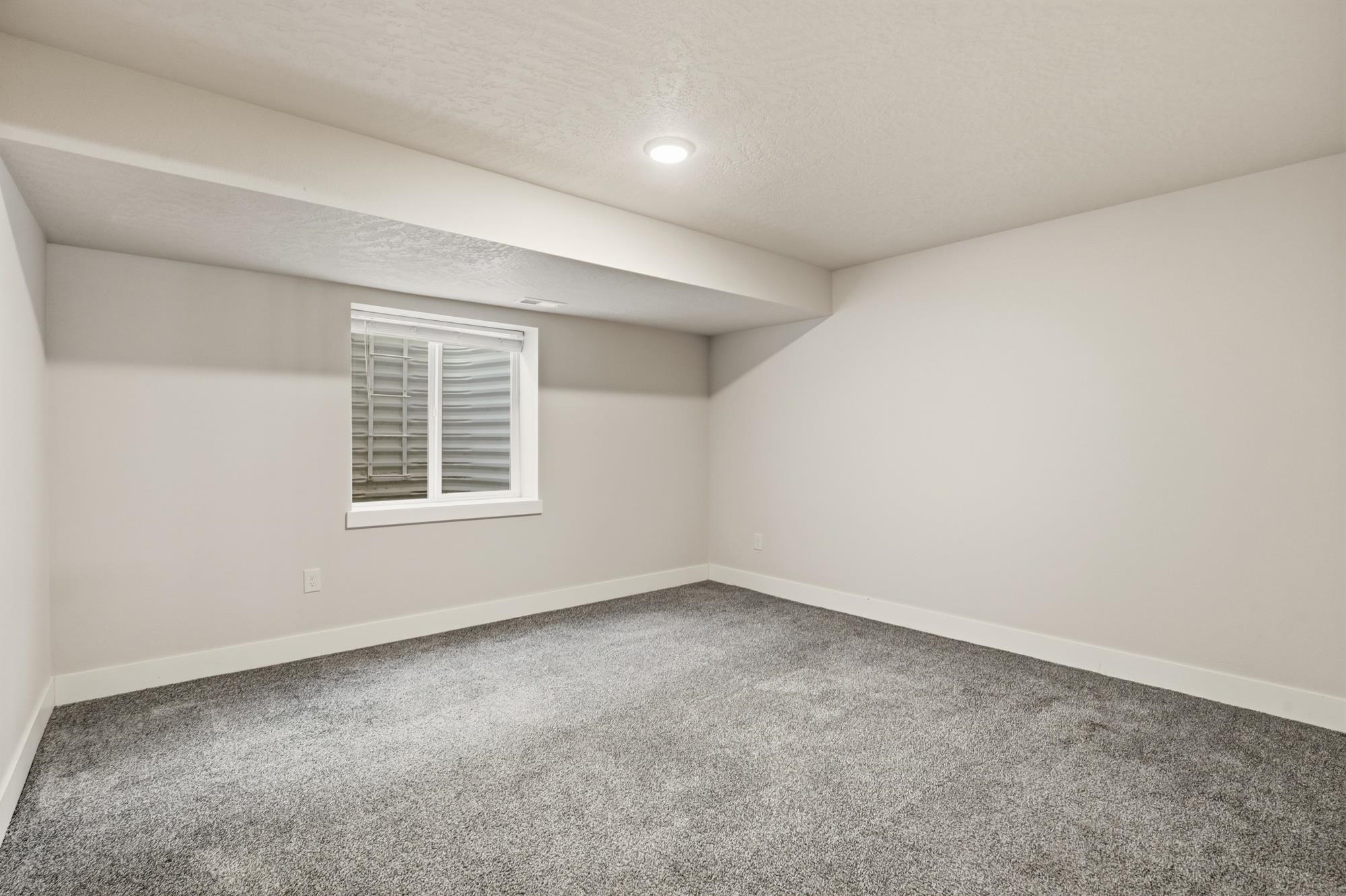 6129 North Howard Street Spokane, WA 99205 - Photo 28 of 35