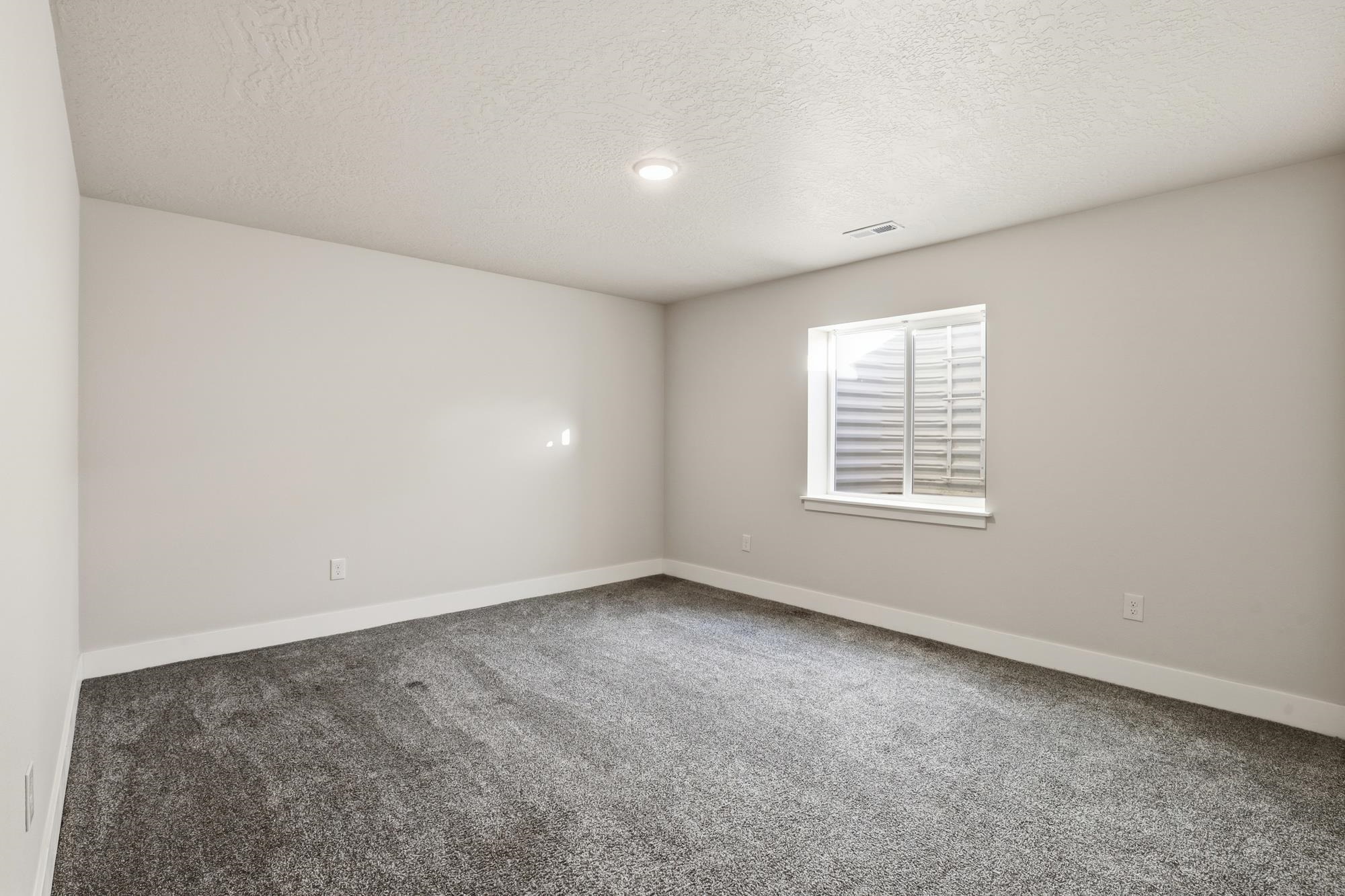 6129 North Howard Street Spokane, WA 99205 - Photo 29 of 35