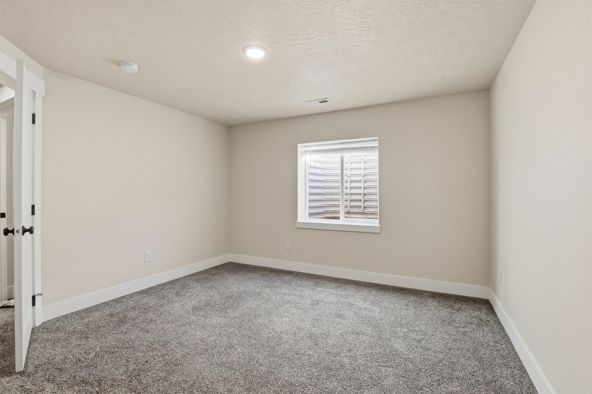 6129 North Howard Street Spokane, WA 99205 - Photo 30 of 35