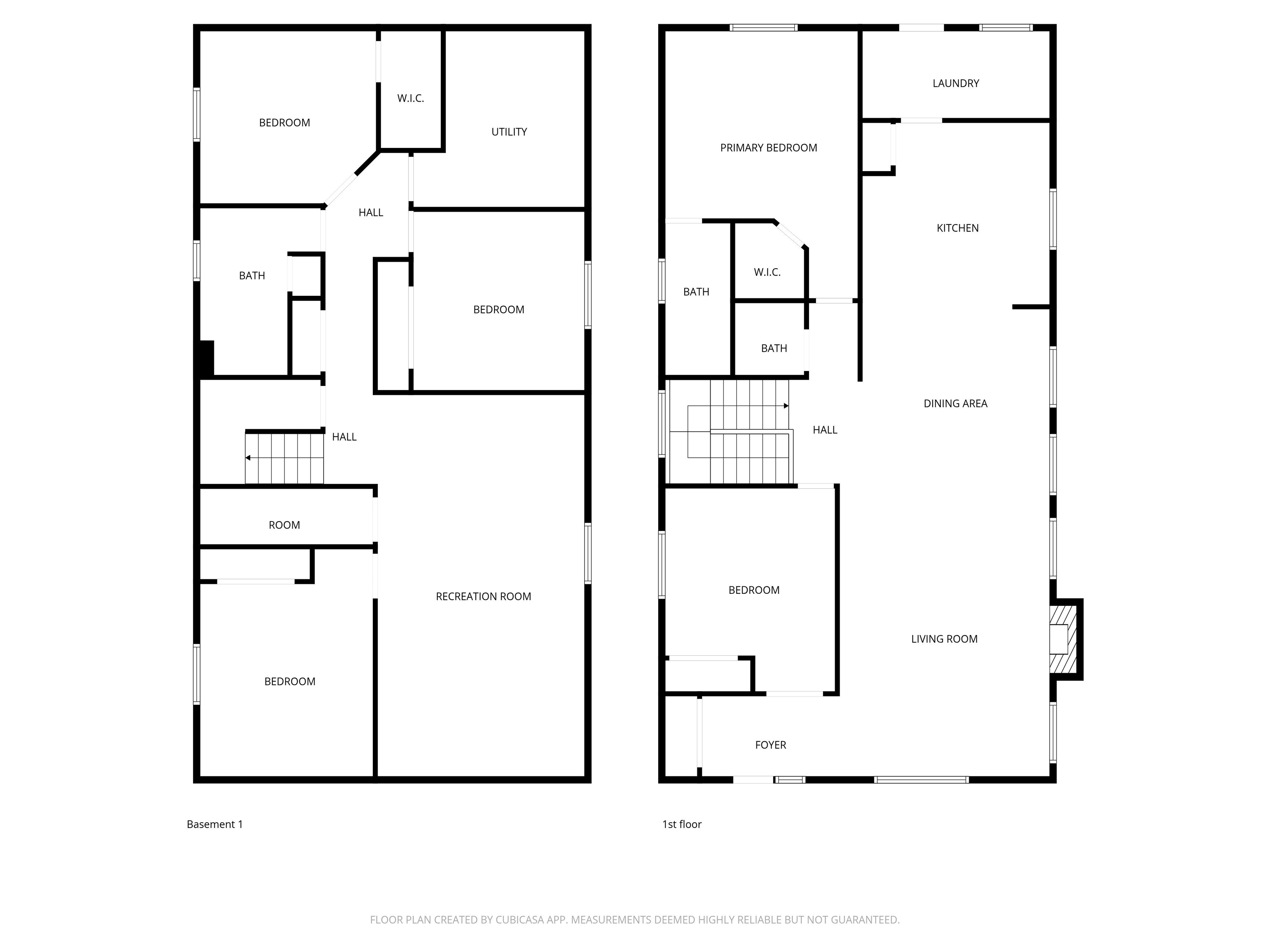 6129 North Howard Street Spokane, WA 99205 - Photo 3 of 35