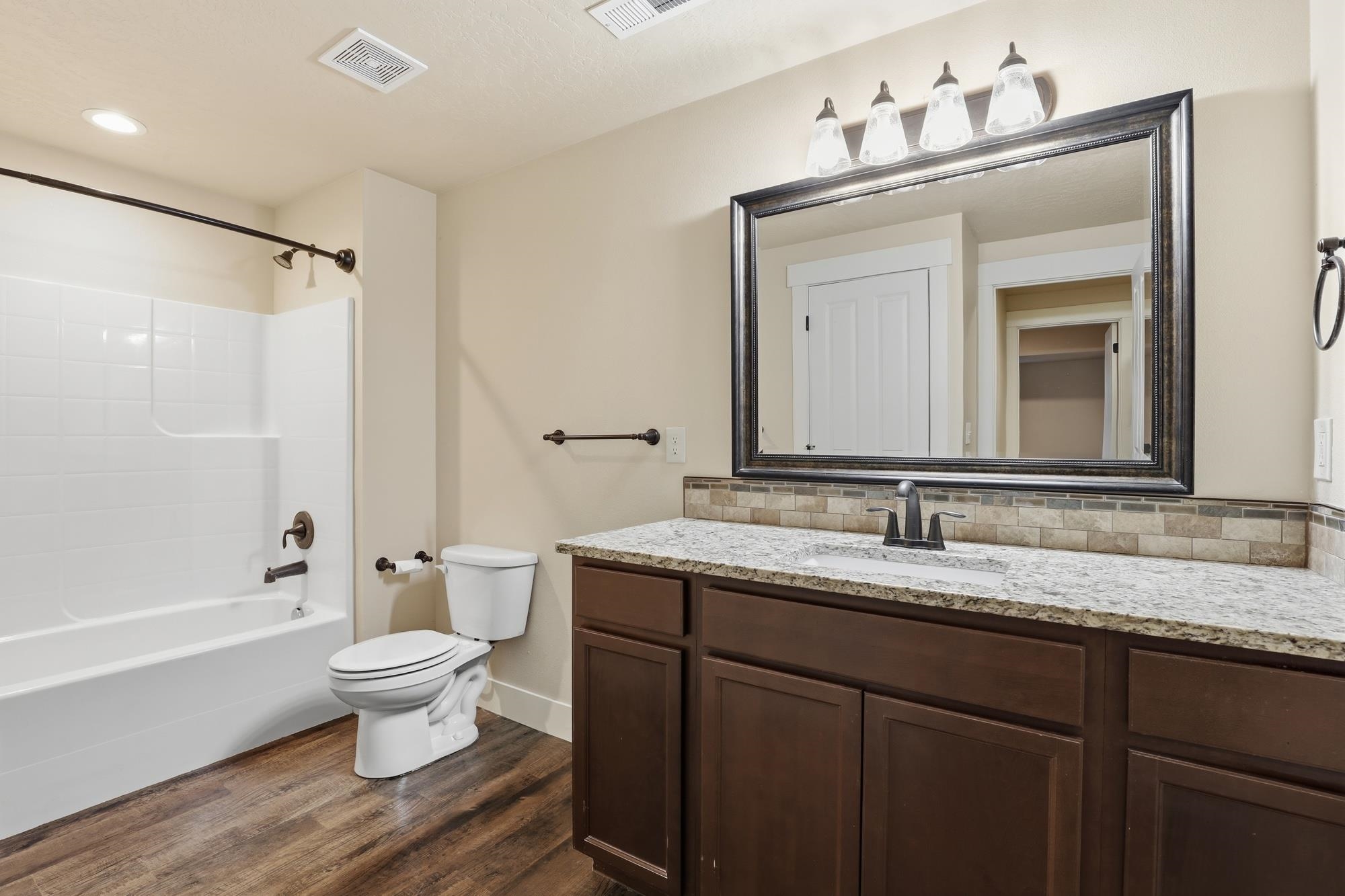 6129 North Howard Street Spokane, WA 99205 - Photo 32 of 35