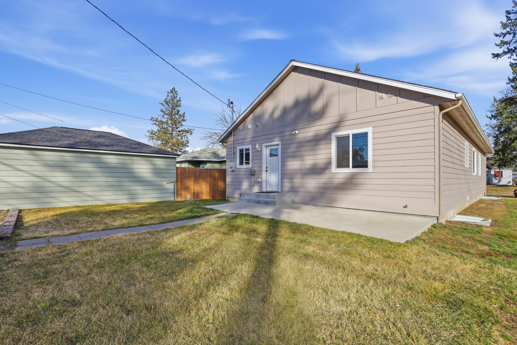 6129 North Howard Street Spokane, WA 99205 - Photo 34 of 35