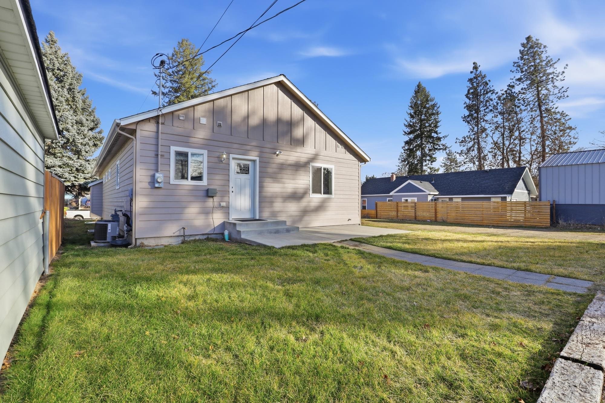6129 North Howard Street Spokane, WA 99205 - Photo 35 of 35