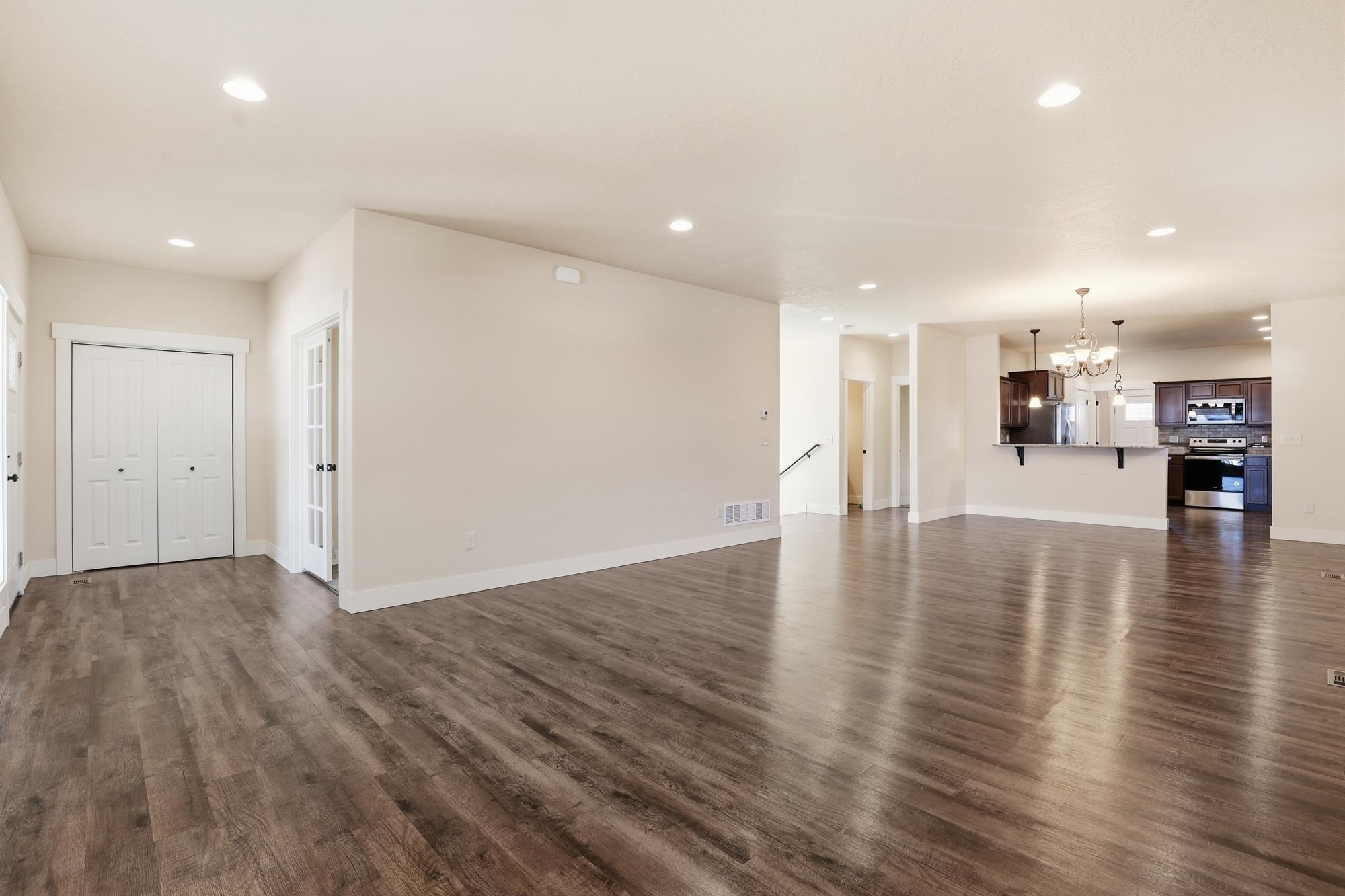 6129 North Howard Street Spokane, WA 99205 - Photo 5 of 35