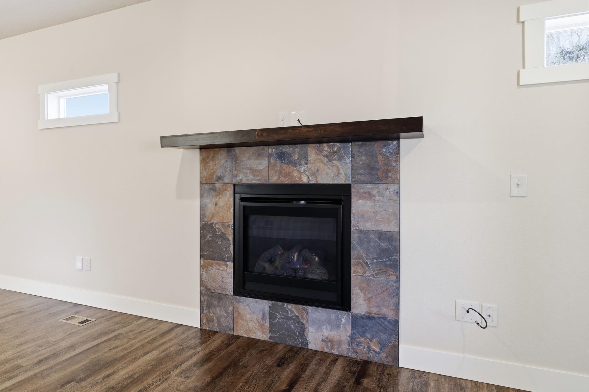 6129 North Howard Street Spokane, WA 99205 - Photo 6 of 35