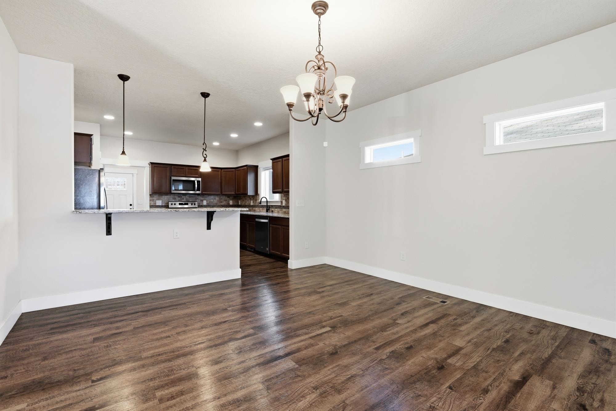 6129 North Howard Street Spokane, WA 99205 - Photo 7 of 35