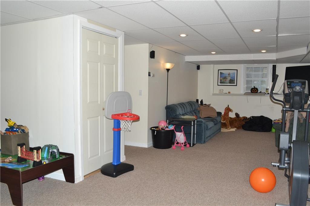 25 Jodies Way Standish, ME 04085 - Photo 24 of 35 Photo