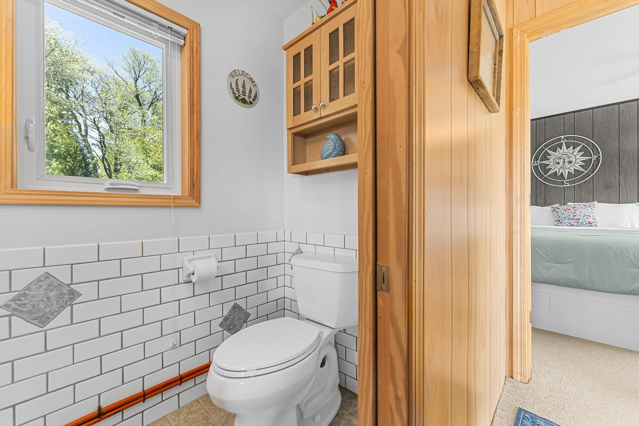 16560 Starke Road Arcadia, MI 49613 - Photo 41 of 60