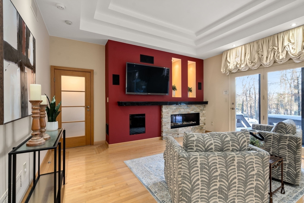 62 Bishop Road Sharon, MA 02067 - Photo 11 of 35