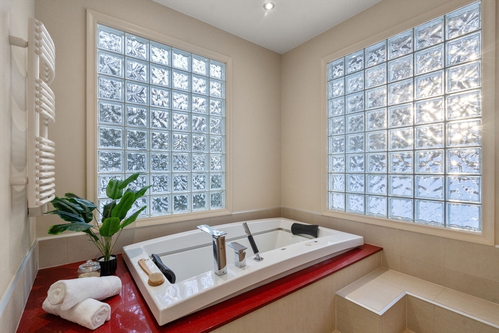62 Bishop Road Sharon, MA 02067 - Photo 14 of 35