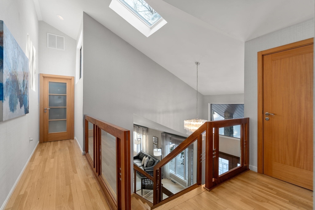 62 Bishop Road Sharon, MA 02067 - Photo 17 of 35