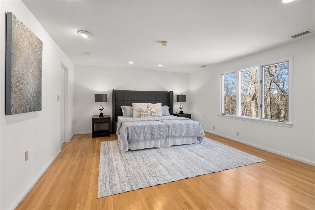 62 Bishop Road Sharon, MA 02067 - Photo 18 of 35