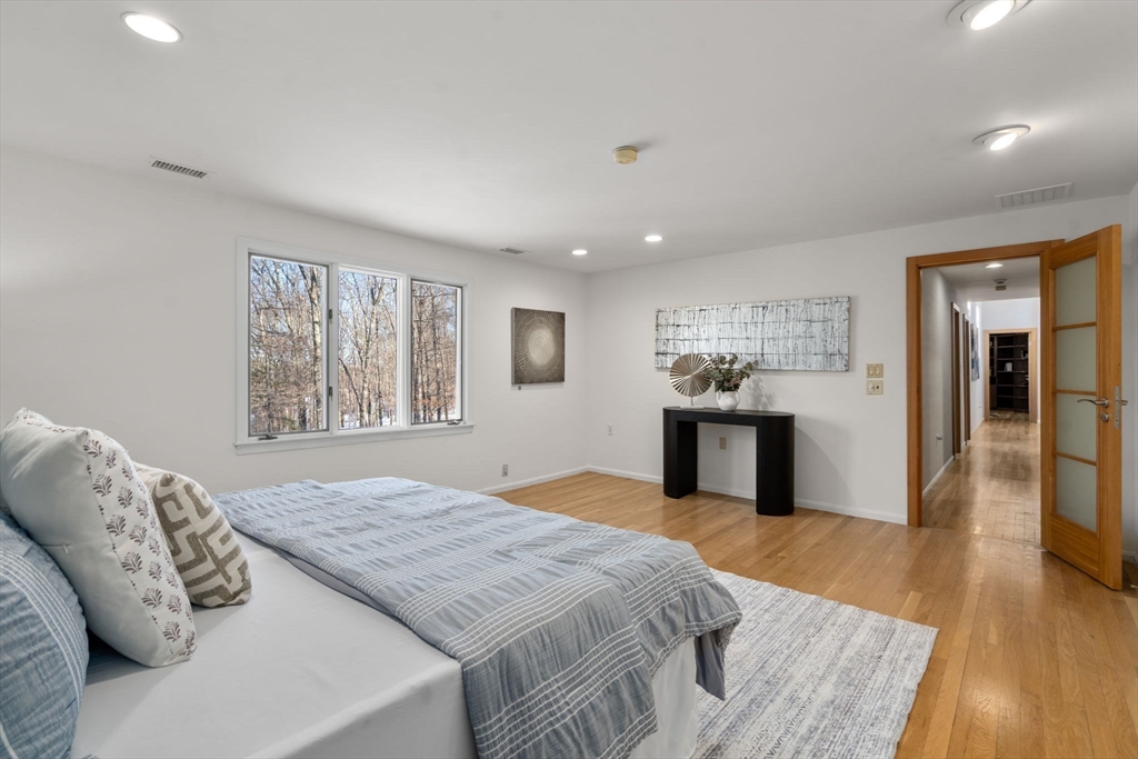 62 Bishop Road Sharon, MA 02067 - Photo 19 of 35