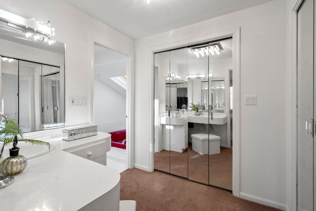 62 Bishop Road Sharon, MA 02067 - Photo 21 of 35
