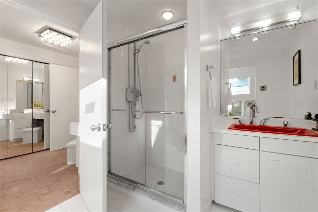 62 Bishop Road Sharon, MA 02067 - Photo 22 of 35