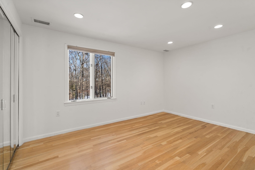 62 Bishop Road Sharon, MA 02067 - Photo 26 of 35