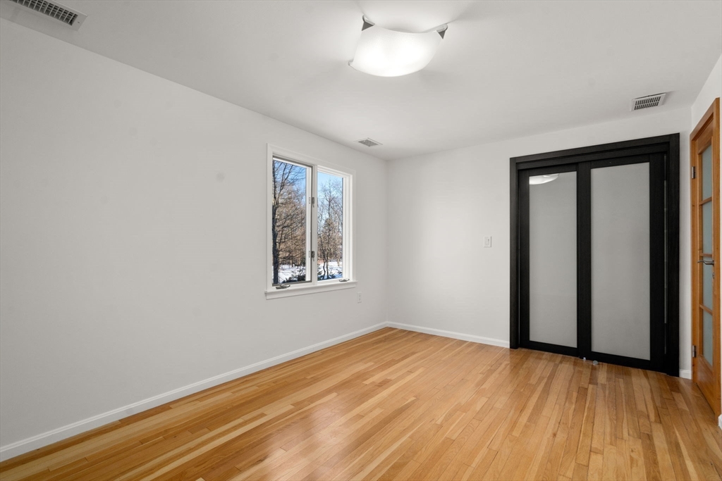 62 Bishop Road Sharon, MA 02067 - Photo 27 of 35