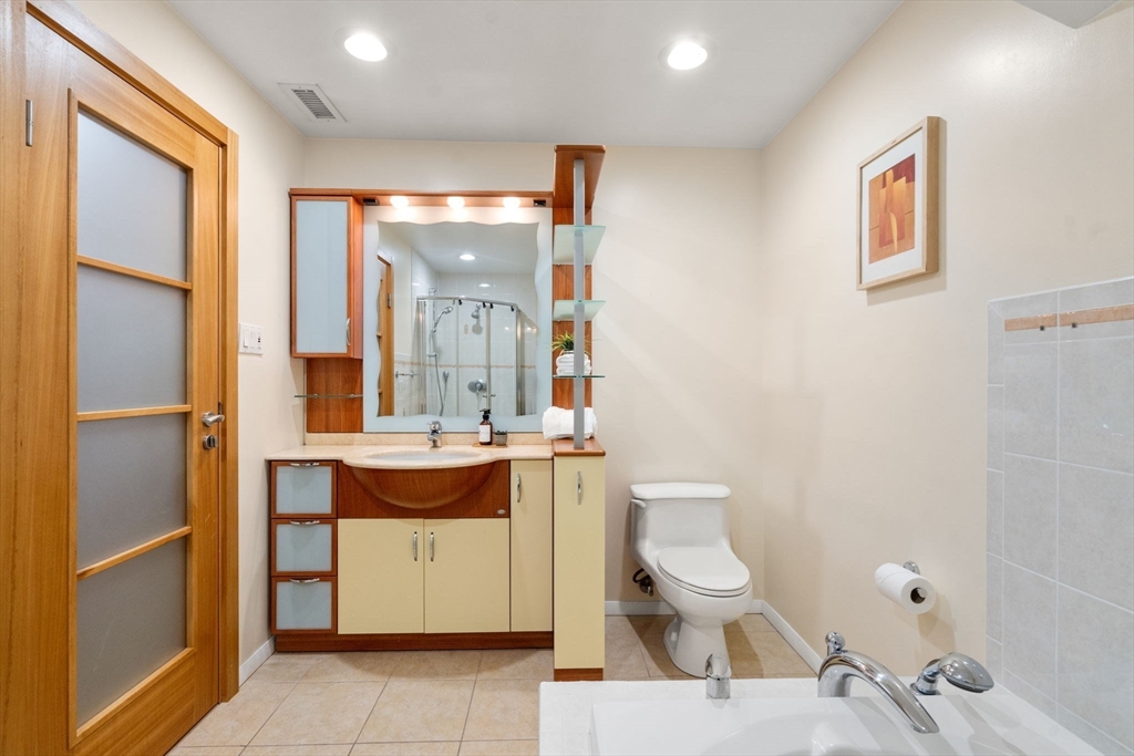 62 Bishop Road Sharon, MA 02067 - Photo 28 of 35