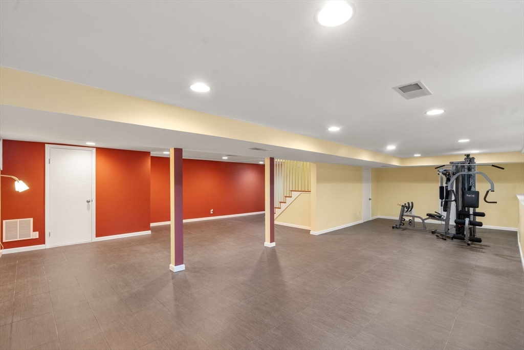 62 Bishop Road Sharon, MA 02067 - Photo 30 of 35
