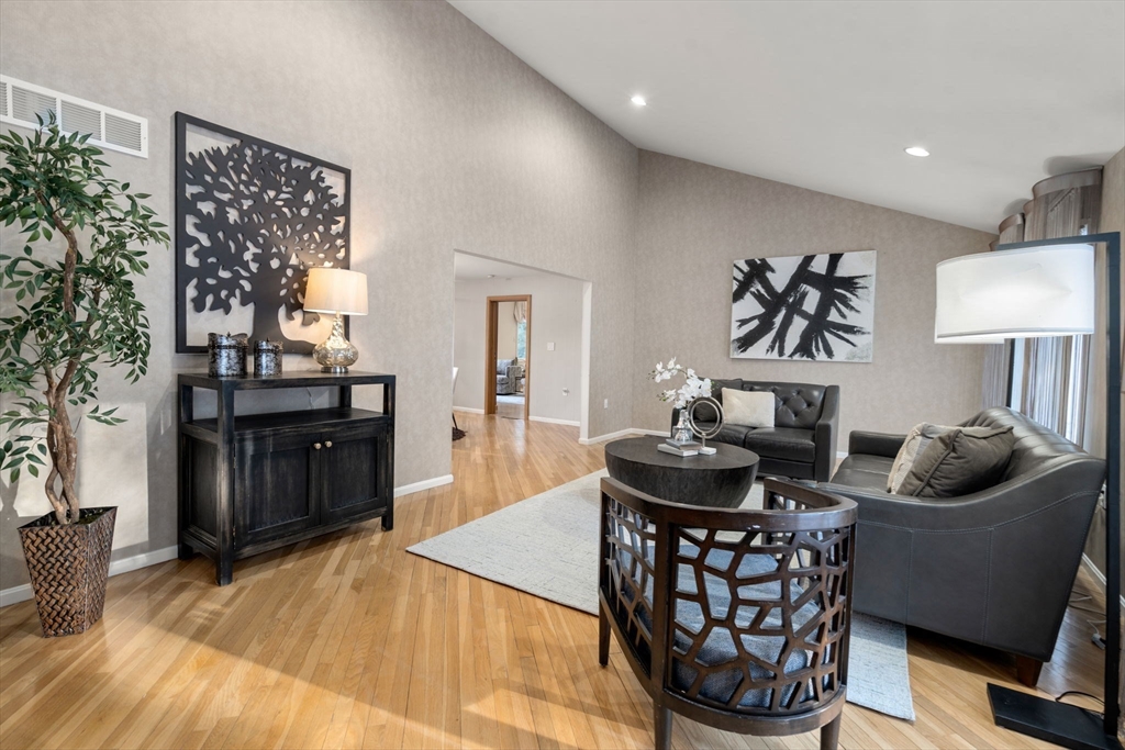 62 Bishop Road Sharon, MA 02067 - Photo 3 of 35