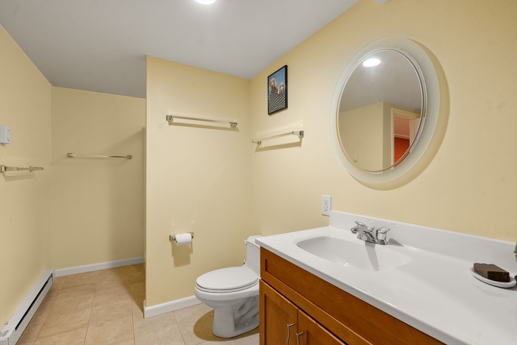 62 Bishop Road Sharon, MA 02067 - Photo 32 of 35