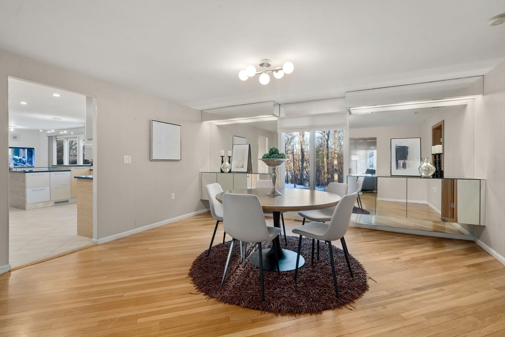 62 Bishop Road Sharon, MA 02067 - Photo 6 of 35