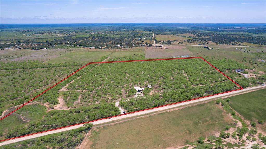 15905 County Road 211 Brookesmith, TX 76827 - Photo 1 of 23 a view of a field with an ocean