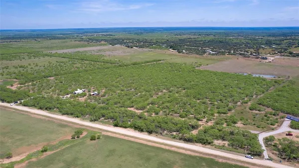 $329,000 | 15905 County Road 211, Brookesmith, TX 76827