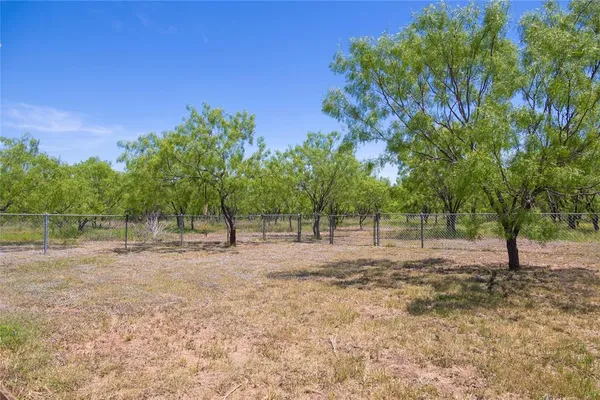 $329,000 | 15905 County Road 211, Brookesmith, TX 76827
