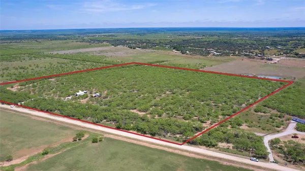 $329,000 | 15905 County Road 211, Brookesmith, TX 76827