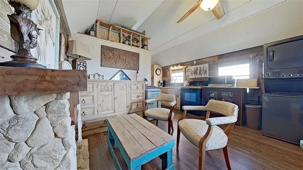 $329,000 | 15905 County Road 211, Brookesmith, TX 76827