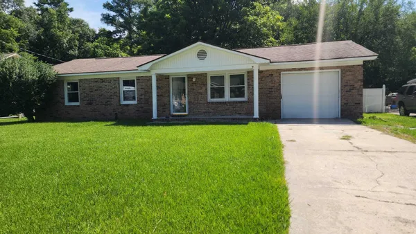$300,000 | 1011 Harrison Road, Ladson, SC 29456
