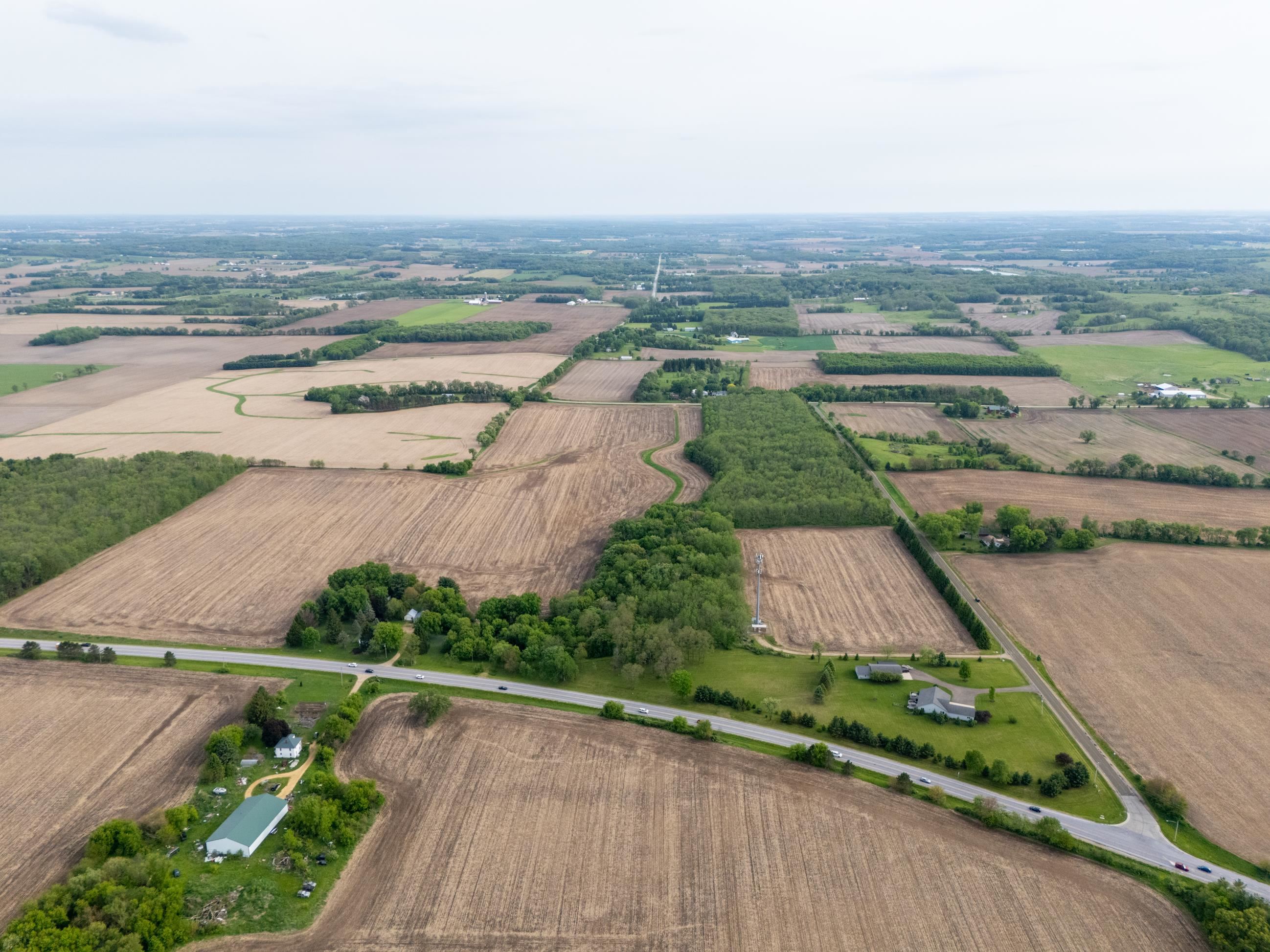 1778 Blizzard Road Fitchburg, WI 53575 - Photo 1 of 12