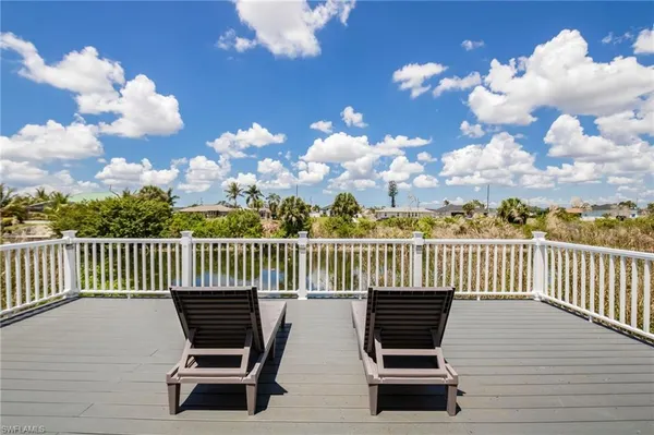 $630,000 | 2534 Northeast 20th Court, Cape Coral, FL 33909