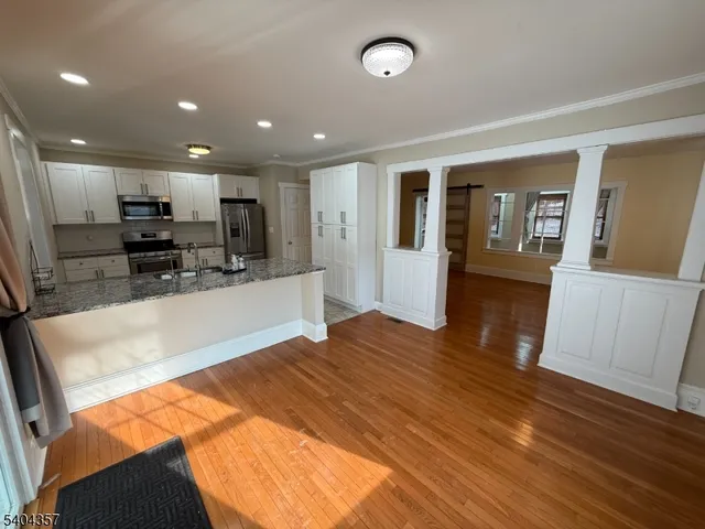 $599,999 | 169 Diamond Spring Road, Denville, NJ 07834