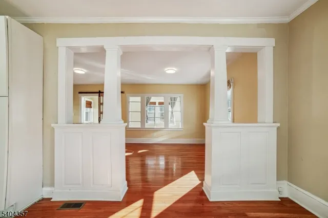 $599,999 | 169 Diamond Spring Road, Denville, NJ 07834