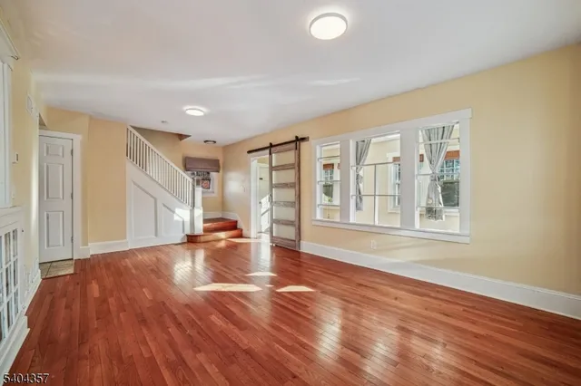 $599,999 | 169 Diamond Spring Road, Denville, NJ 07834